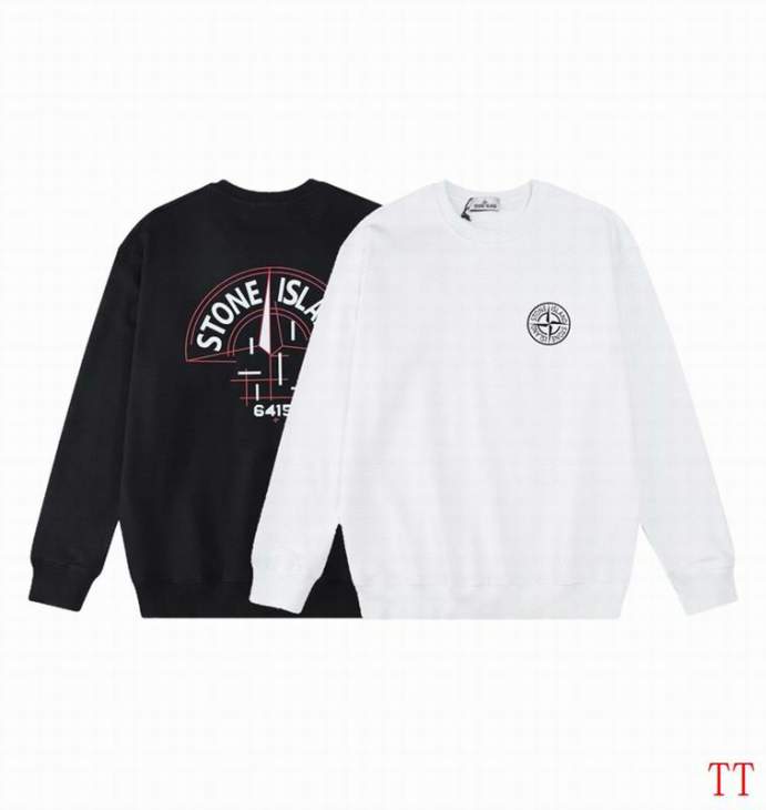 Picture of Stone Island Sweatshirt _SKUStoneIslandM-2XL20tr2635812